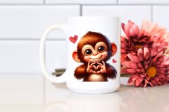 Sublimation|Clipart Product Image 2