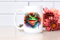 Sublimation|Clipart Product Image 2