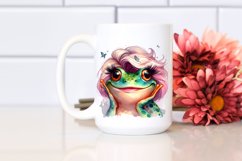 Sublimation|Clipart Product Image 2