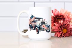 Sublimation|Clipart Product Image 2