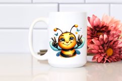 Sublimation|Clipart Product Image 2