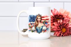 Sublimation|Clipart Product Image 2