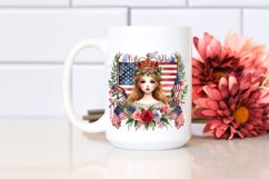 Sublimation|Clipart Product Image 2