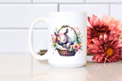 Sublimation|Clipart Product Image 2