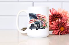 Sublimation|Clipart Product Image 2