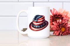 Sublimation|Clipart Product Image 2