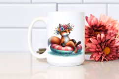 Sublimation|Clipart Product Image 2