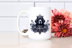 Sublimation|Clipart Product Image 2