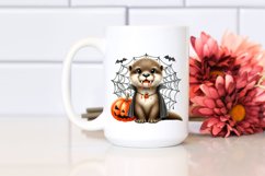 Sublimation|Clipart Product Image 2