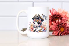 Sublimation|Clipart Product Image 2