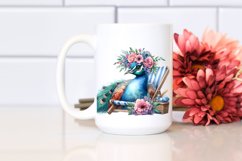 Sublimation|Clipart Product Image 2