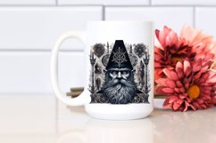 Sublimation|Clipart Product Image 2