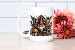 Sublimation|Clipart Product Image 2