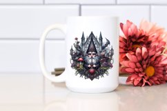 Sublimation|Clipart Product Image 2