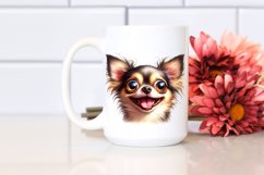 Sublimation|Clipart Product Image 2