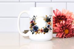 Sublimation|Clipart Product Image 2