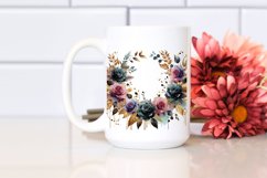 Sublimation|Clipart Product Image 2