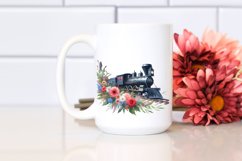 Sublimation|Clipart Product Image 2