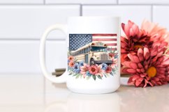 Sublimation|Clipart Product Image 2