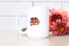 Sublimation|Clipart Product Image 2