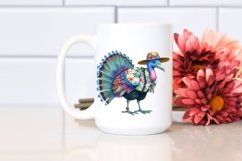 Sublimation|Clipart Product Image 2