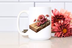 Sublimation|Clipart Product Image 2