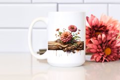 Sublimation|Clipart Product Image 2