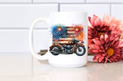 Sublimation|Clipart Product Image 2