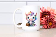 Sublimation|Clipart Product Image 2