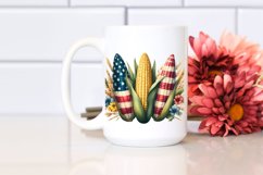 Sublimation|Clipart Product Image 2