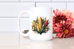 Sublimation|Clipart Product Image 2