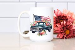 Sublimation|Clipart Product Image 2