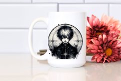 Sublimation|Clipart Product Image 2