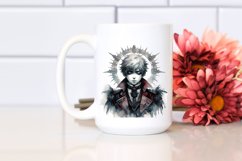 Sublimation|Clipart Product Image 2