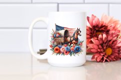 Sublimation|Clipart Product Image 2