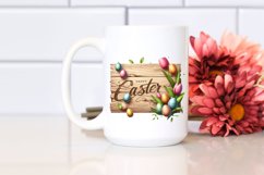 Sublimation|Clipart Product Image 2