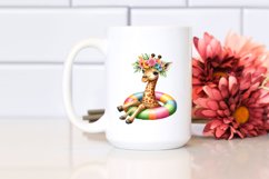 Sublimation|Clipart Product Image 2