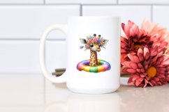 Sublimation|Clipart Product Image 2