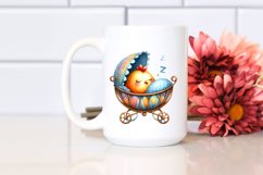 Sublimation|Clipart Product Image 2