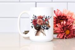 Sublimation|Clipart Product Image 2