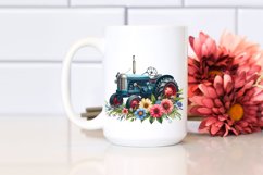 Sublimation|Clipart Product Image 2