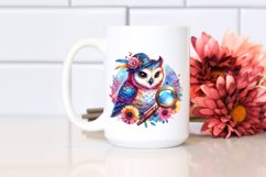 Sublimation|Clipart Product Image 2