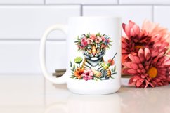 Sublimation|Clipart Product Image 2