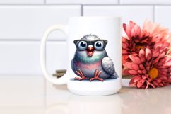 Sublimation|Clipart Product Image 2