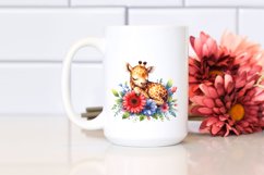 Sublimation|Clipart Product Image 2