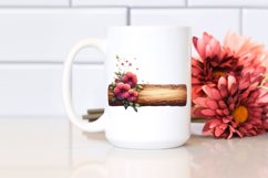 Sublimation|Clipart Product Image 2