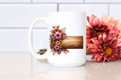 Sublimation|Clipart Product Image 2