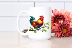 Sublimation|Clipart Product Image 2