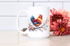 Sublimation|Clipart Product Image 2