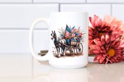 Sublimation|Clipart Product Image 2